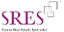 S. R. E. S.